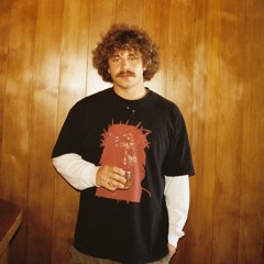Dylan Cotrone