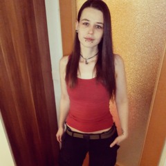 Chrisi