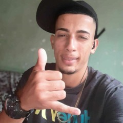 Jotta do cpx🚩