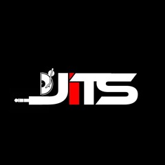 DJ JITS