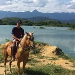 Gabriel Andrade
