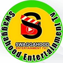 Swaggahood Entertainment Tv
