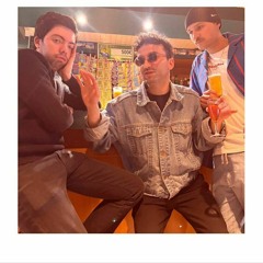 LOS BAZOS