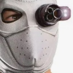 Declan the Celebrity