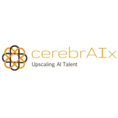Cerebraix Technologies