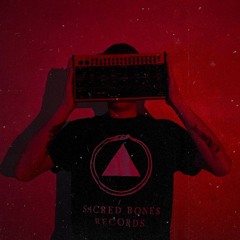●𝕺𝖈𝖈𝖛𝖑𝖙-𝕱𝖔𝖗𝖊𝖘𝖙●