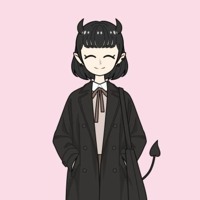 Mew Balsam 鳳仙花 Vocaloid 5 Cover By diaval Mew Balsam 鳳仙花 Vocaloid 5 Cover By diaval