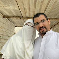 محمود المطر أوي