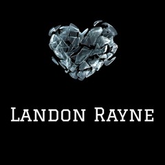 Landon Rayne
