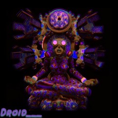 droid___