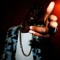 Young Dolph