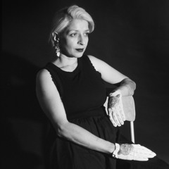 Rohini Moradi