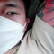 Khant Si Thu