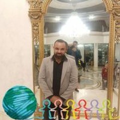 محمد عبد العزيز