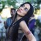 MOST - merav yossef