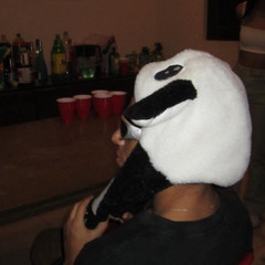 Sharkie