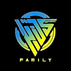 DJ SEHARUNYA AKU BREAKBEAT[HDS FAMILY]#rRQ.LA WANDHY 017