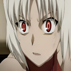 ¡screwy