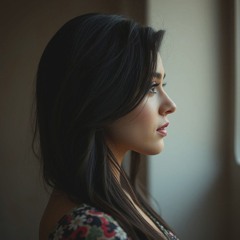 Jenny