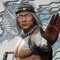Fg Liu Kang