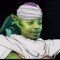 qwertyuiop