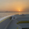 stalghanim