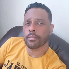 Valter Azevedo