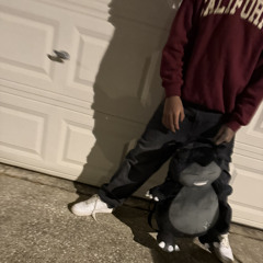 Jaylin! (@jxyylin)