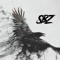 SparrowBeatz