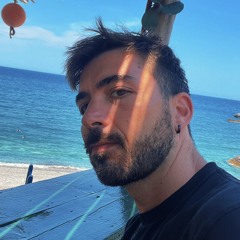 LucaB