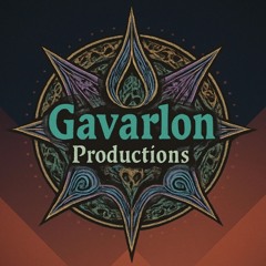 Gavarlon