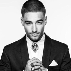 أكسِف 3 دو⁴...⁷