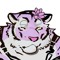 fanged