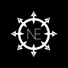 NEW EDGE