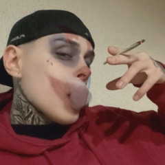 hzkk