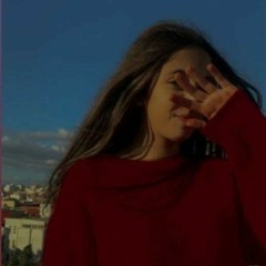 Rihab Mst