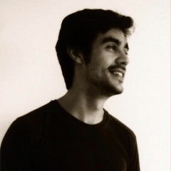 Fábio Casanova