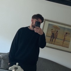 HARRYMILL3R