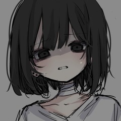 LuoXia