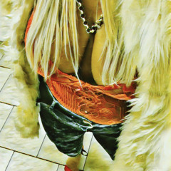 yummymummy04