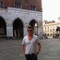 George Bitza