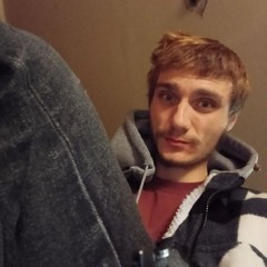 otmbengiejay biggbengjiejay