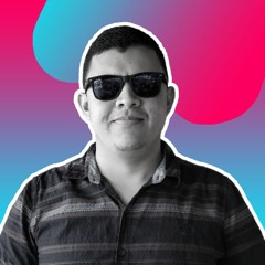 Lesman Nolasco