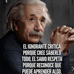 lucero