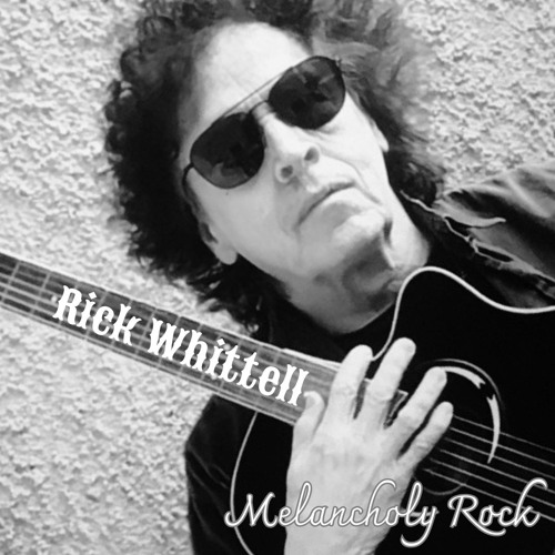 Why Does It Always End This Way