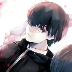 ダミール 🤍09.08.09🤍