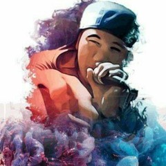 🎶𝕿𝖍𝖊 𝖀𝖈𝖊🎶