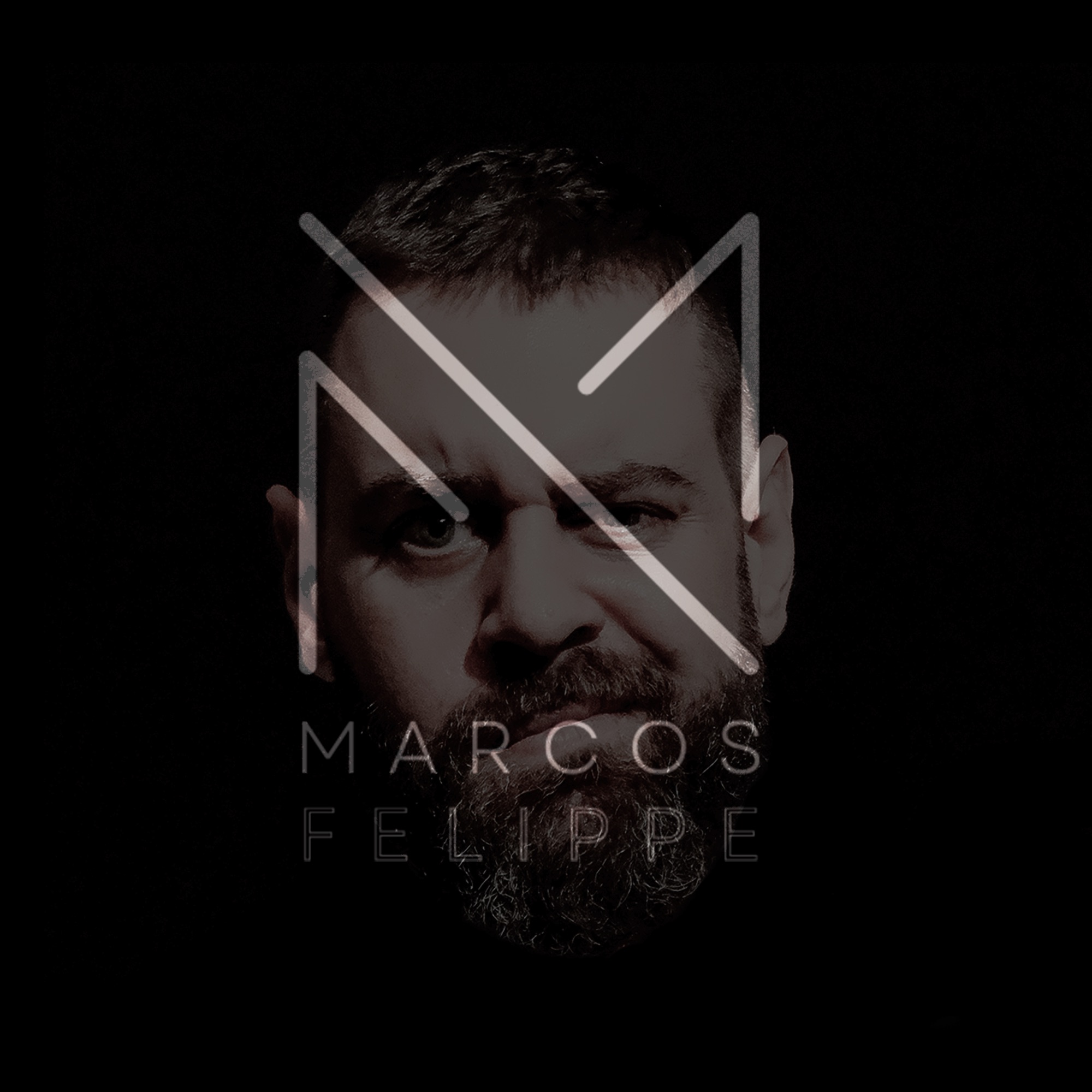 DJ Marcos Felippe