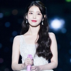 snow white