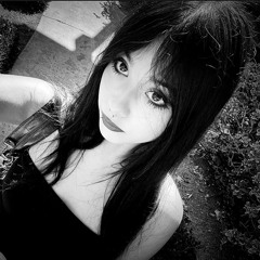 dollhospital